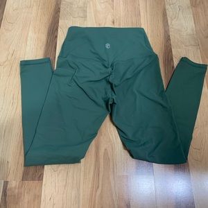 Born Primitive Lift Yourself Up Leggings